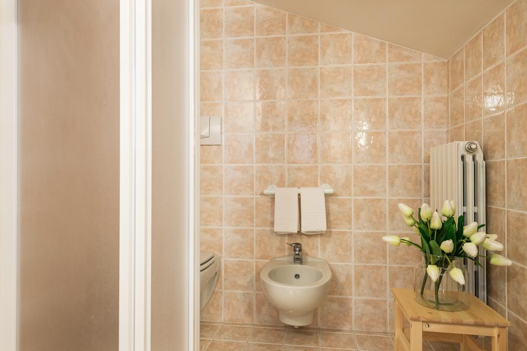 Bluamaranto Verona Ngoại thất bức ảnh