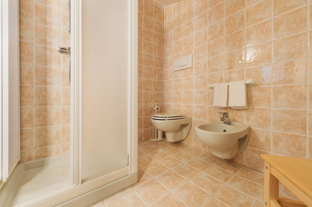 Bluamaranto Verona Ngoại thất bức ảnh