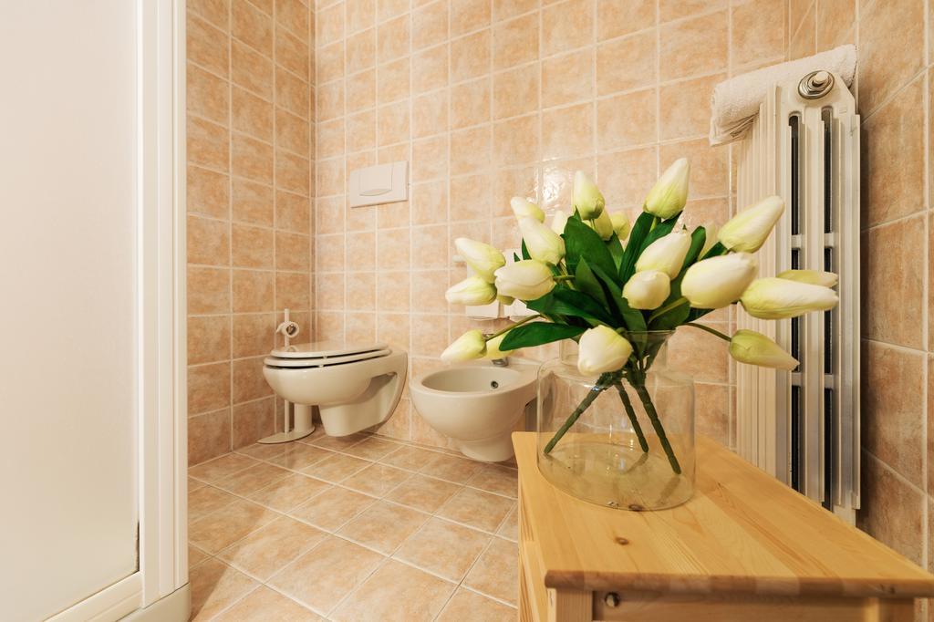 Bluamaranto Verona Ngoại thất bức ảnh