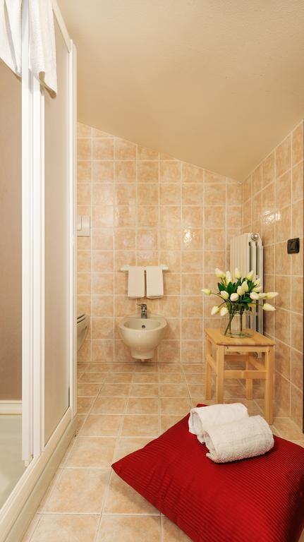 Bluamaranto Verona Ngoại thất bức ảnh