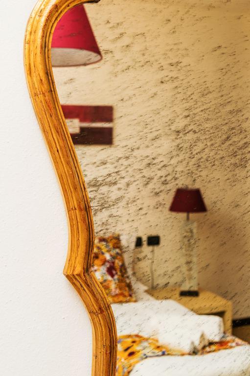 Bluamaranto Verona Ngoại thất bức ảnh
