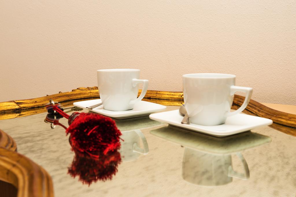 Bluamaranto Verona Ngoại thất bức ảnh