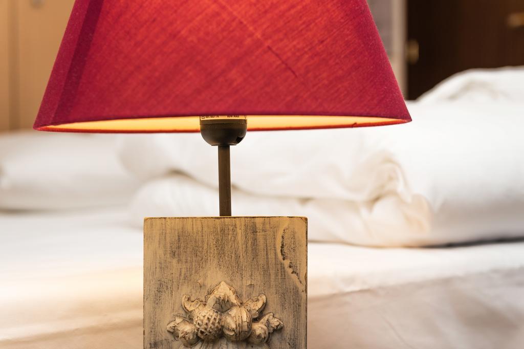 Bluamaranto Verona Ngoại thất bức ảnh