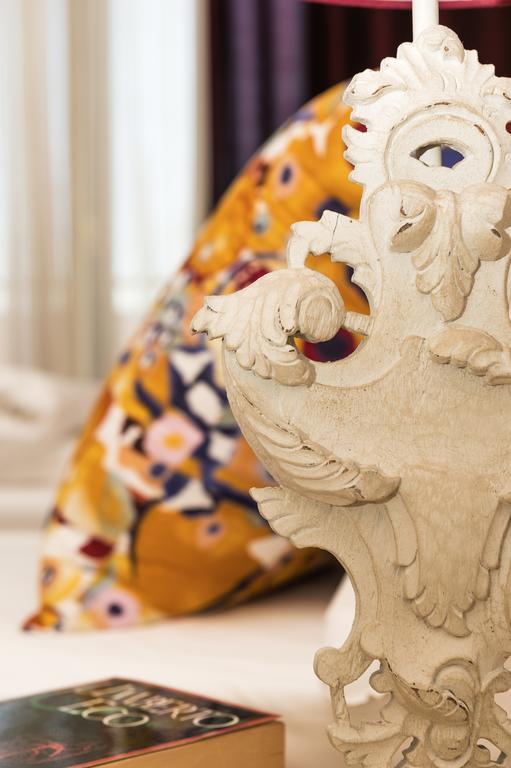 Bluamaranto Verona Ngoại thất bức ảnh