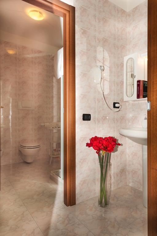 Bluamaranto Verona Ngoại thất bức ảnh