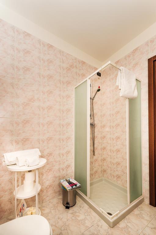 Bluamaranto Verona Ngoại thất bức ảnh