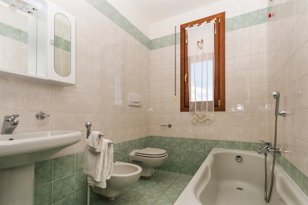 Bluamaranto Verona Ngoại thất bức ảnh