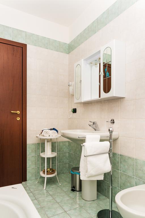 Bluamaranto Verona Ngoại thất bức ảnh