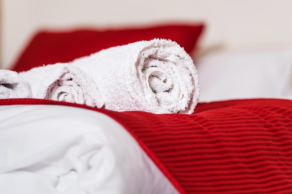 Bluamaranto Verona Ngoại thất bức ảnh