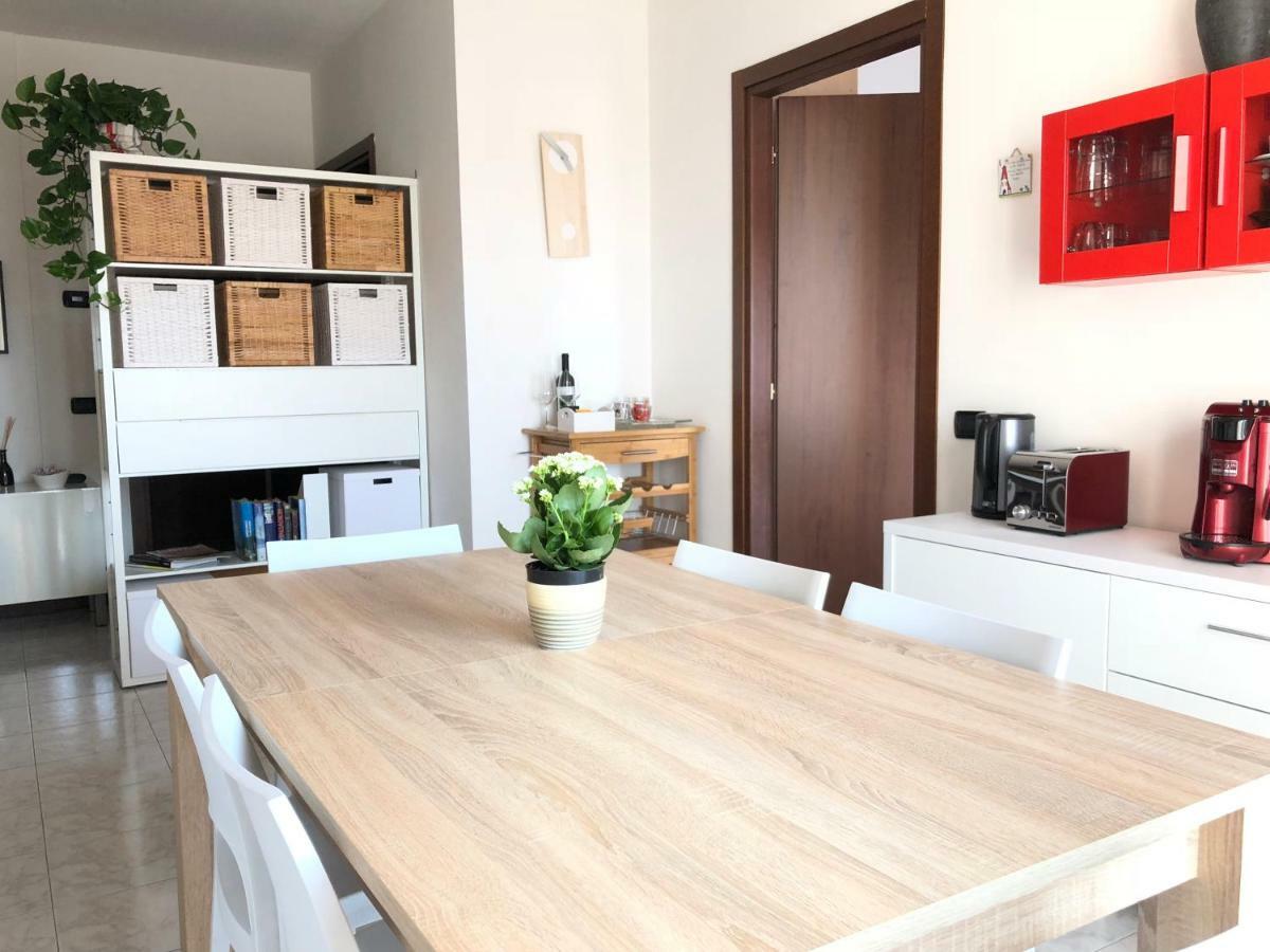 Bluamaranto Verona Ngoại thất bức ảnh